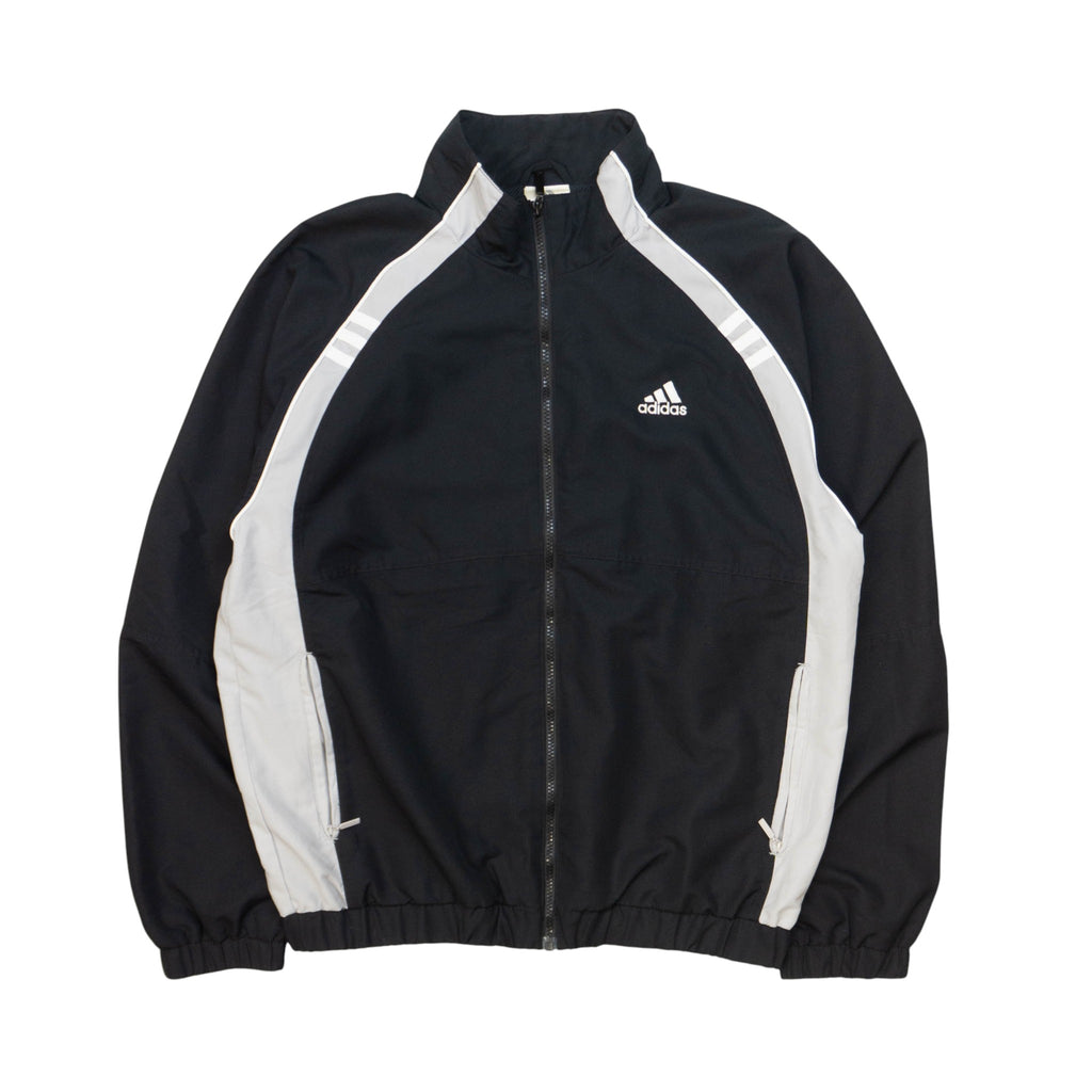 Adidas Vintage Горнище