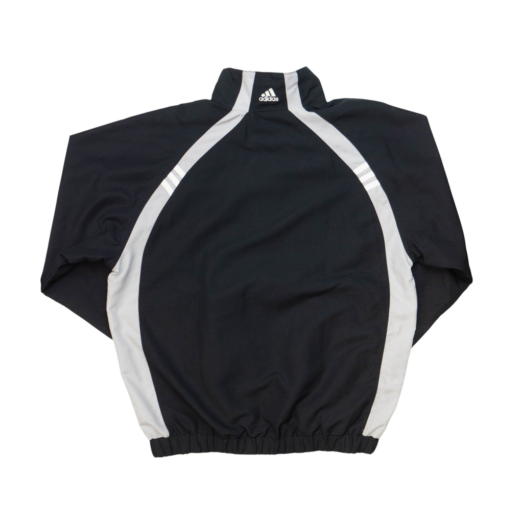 Adidas Vintage Горнище