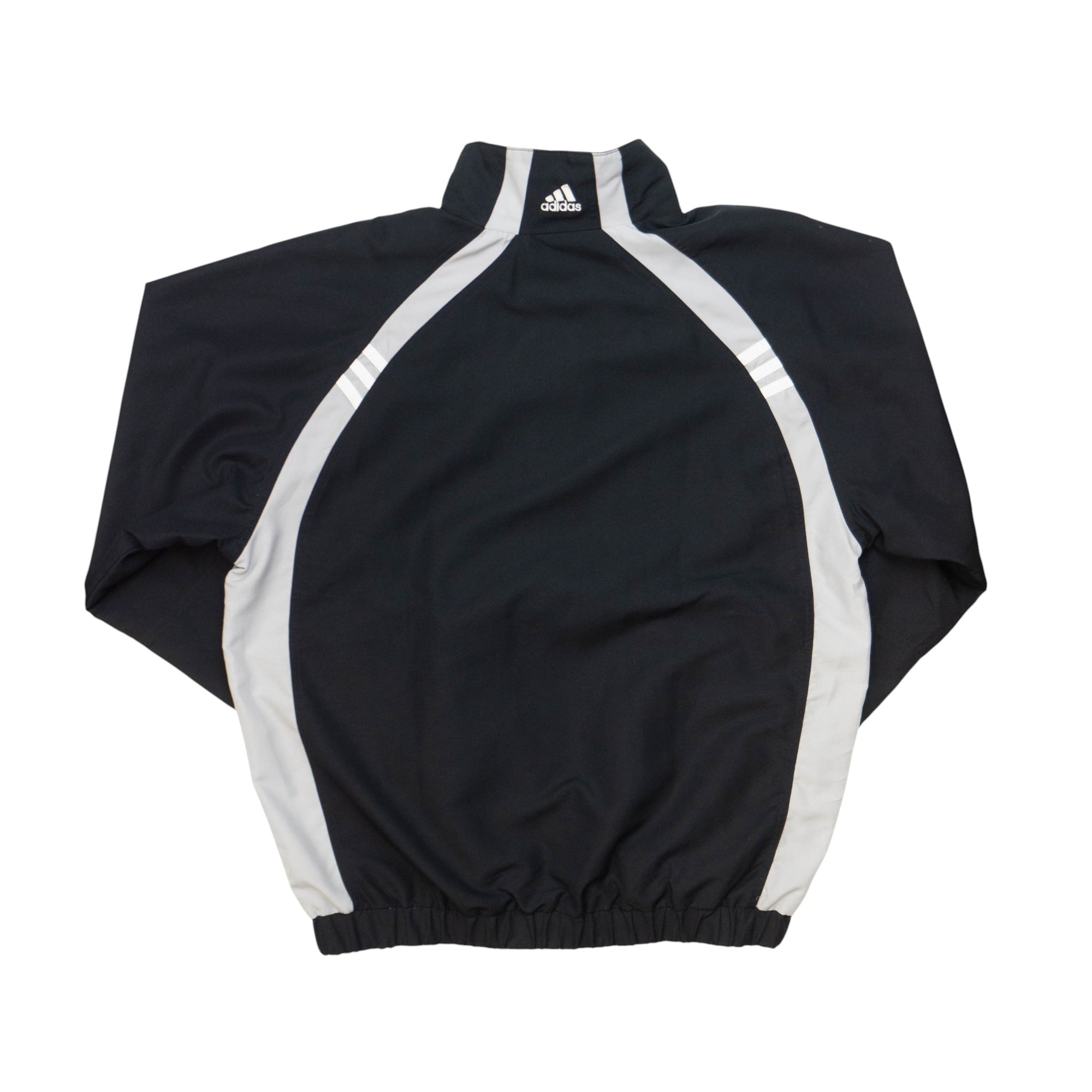 Adidas Vintage Горнище