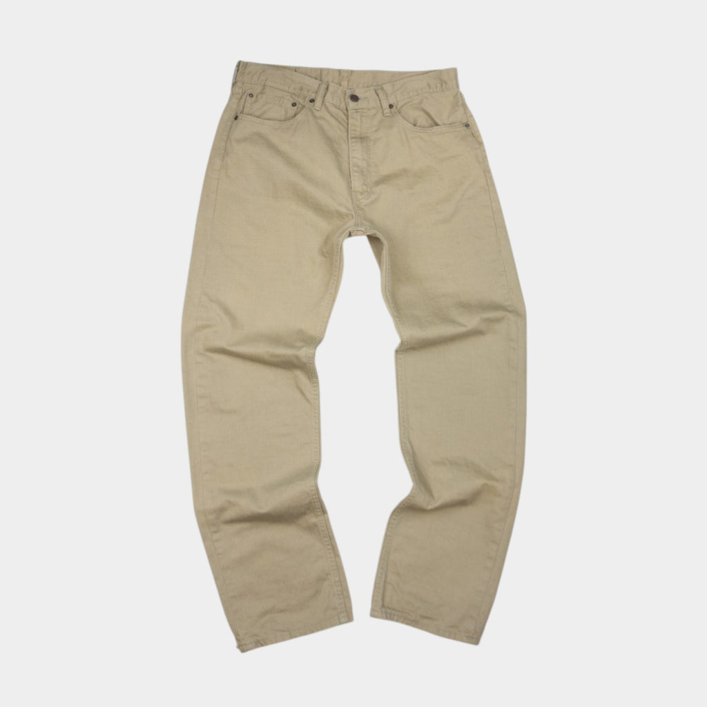 Levi's 505 Панталони