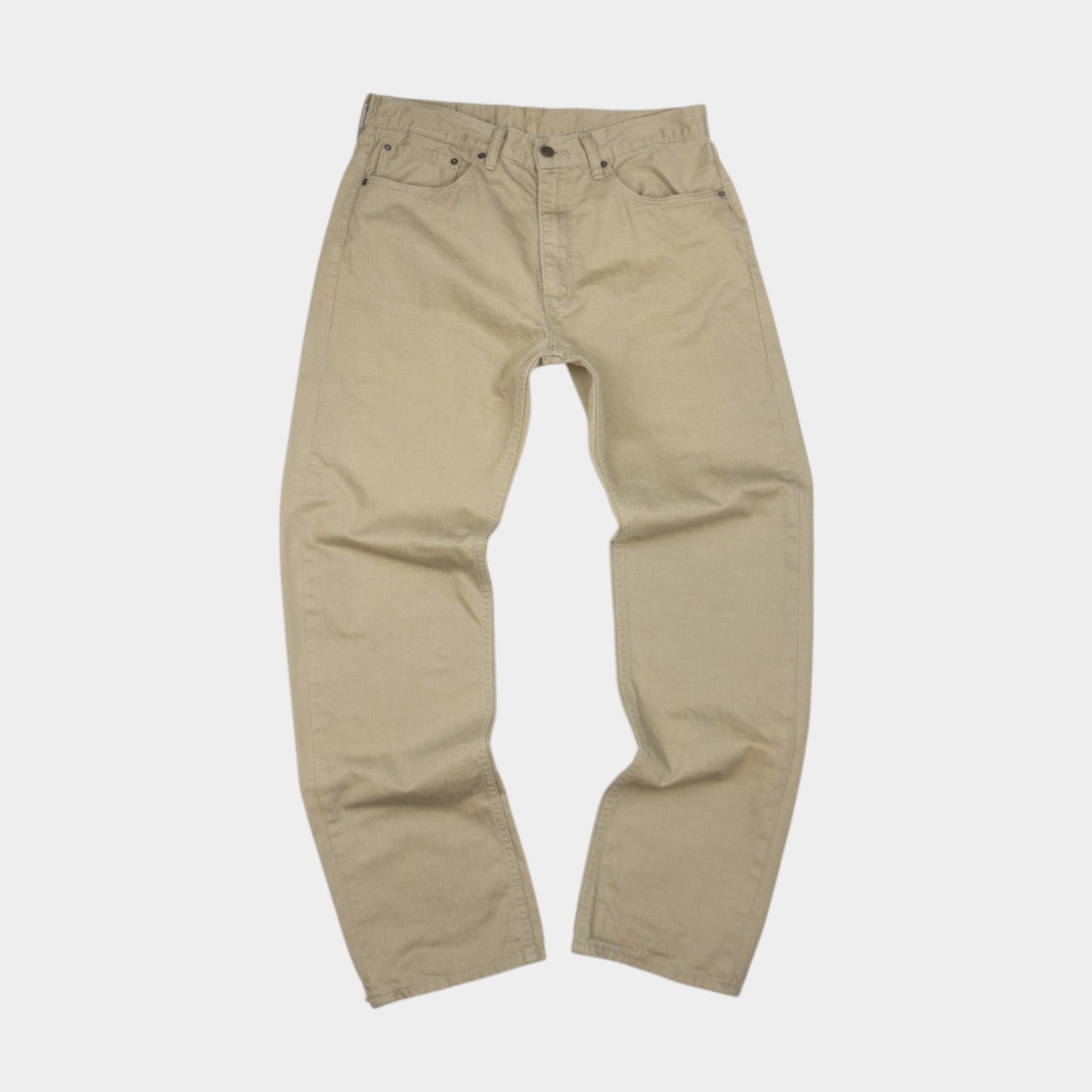 Levi's 505 Панталони