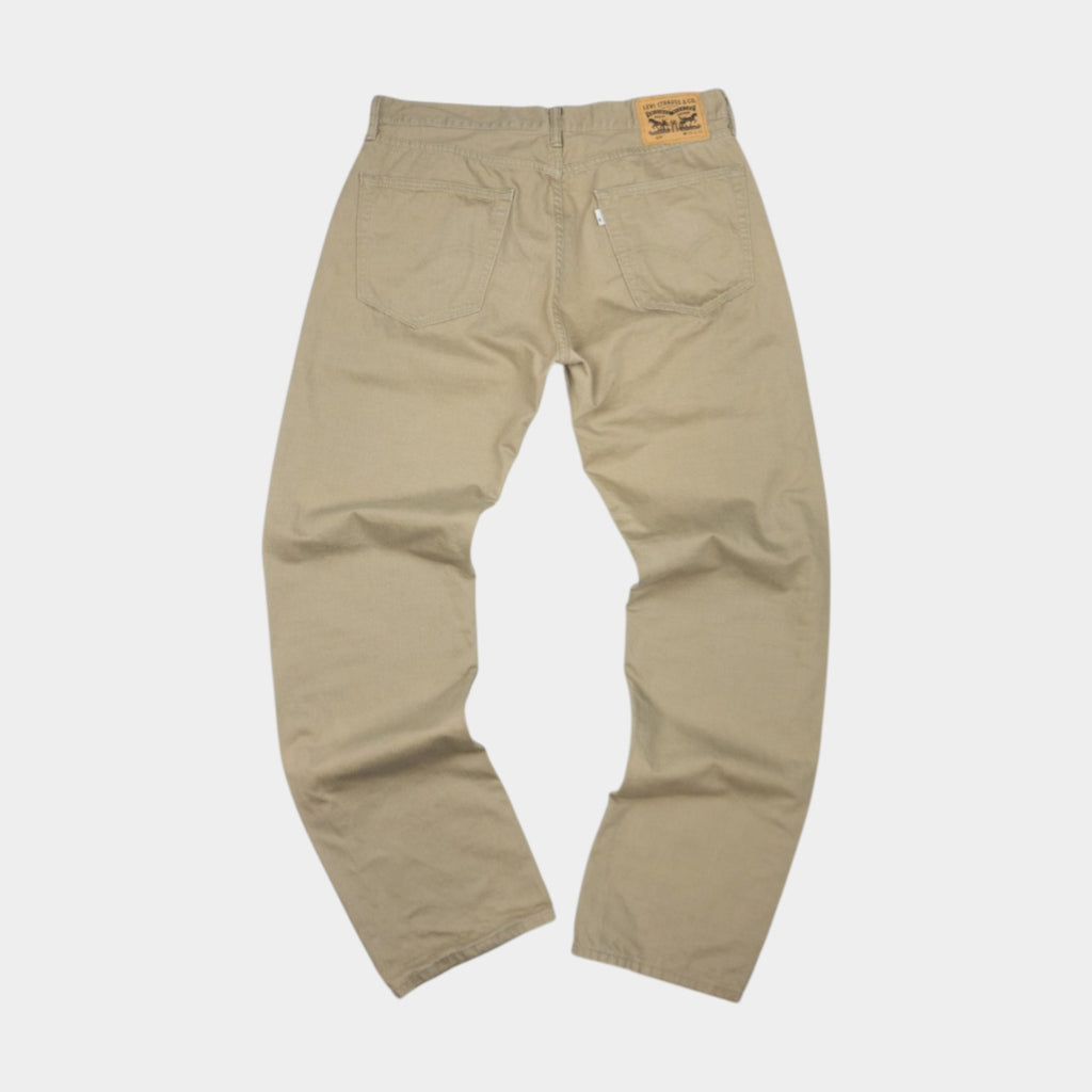 Levi's 505 Панталони