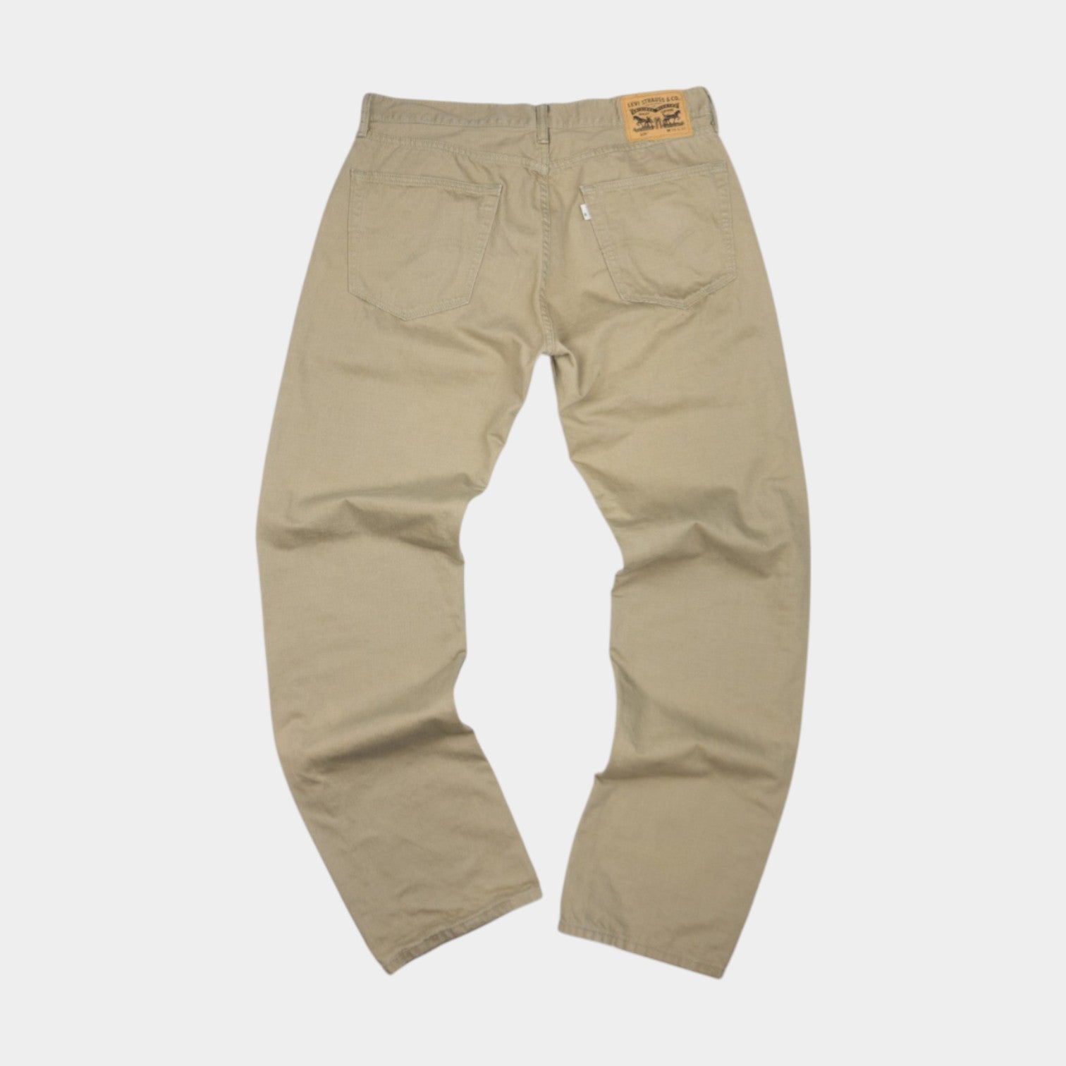 Levi's 505 Панталони
