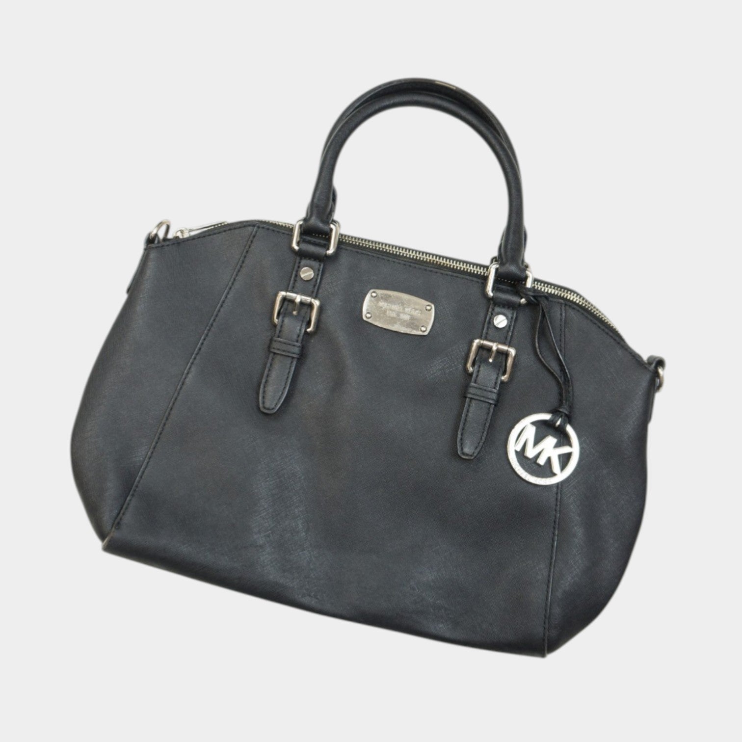 Michael Kors Чанта