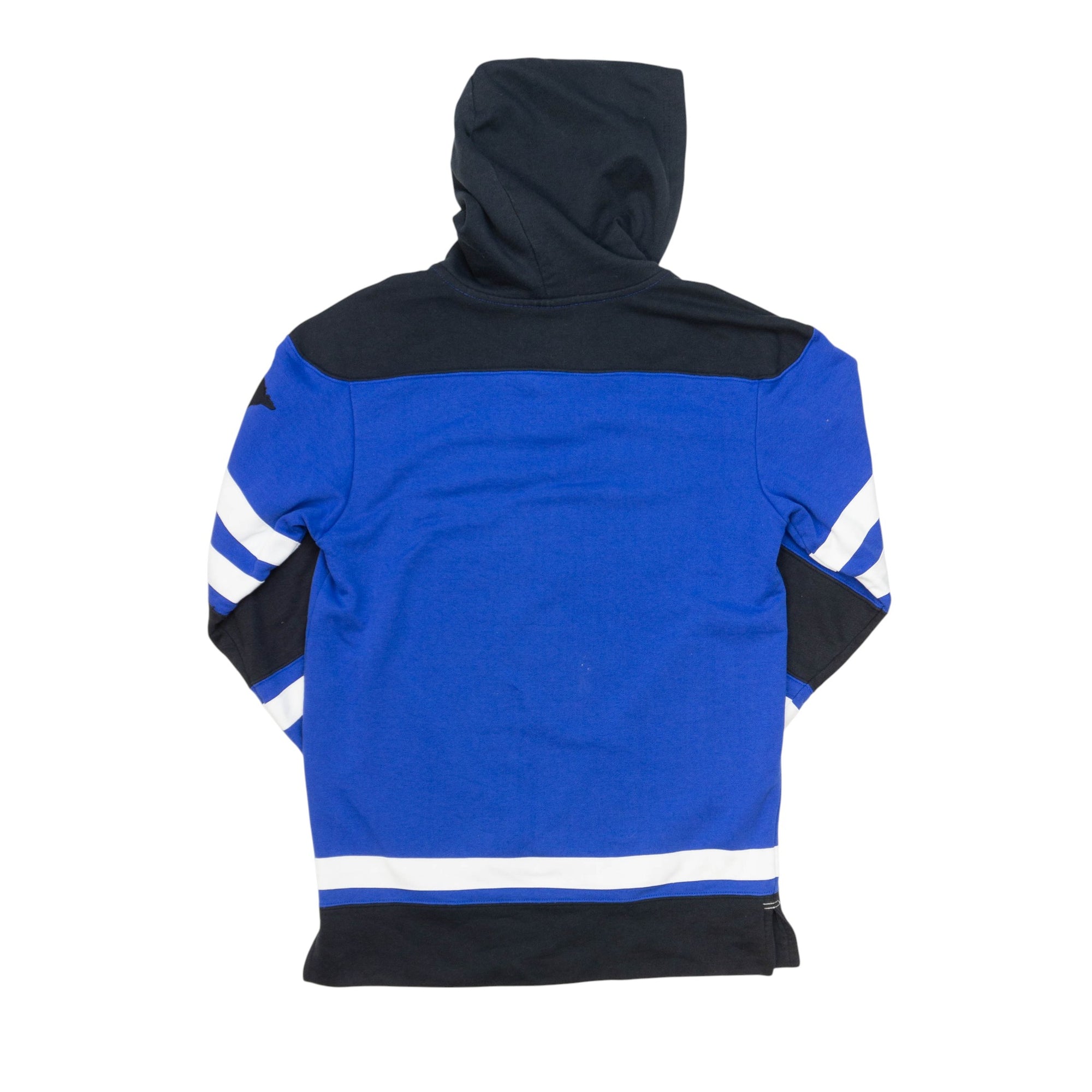 Champion Minnetonka Hockey Суичър