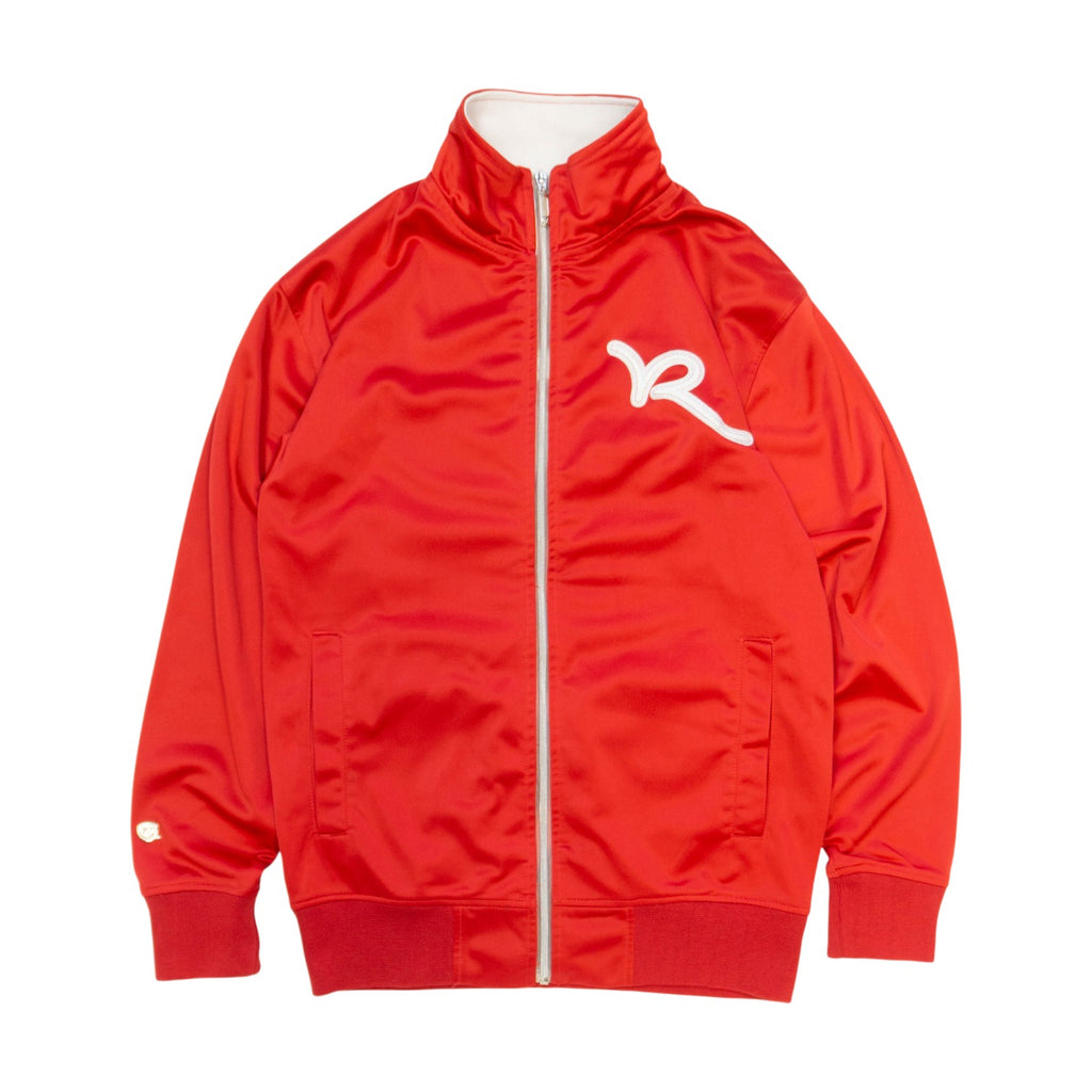 Rocawear Горнище