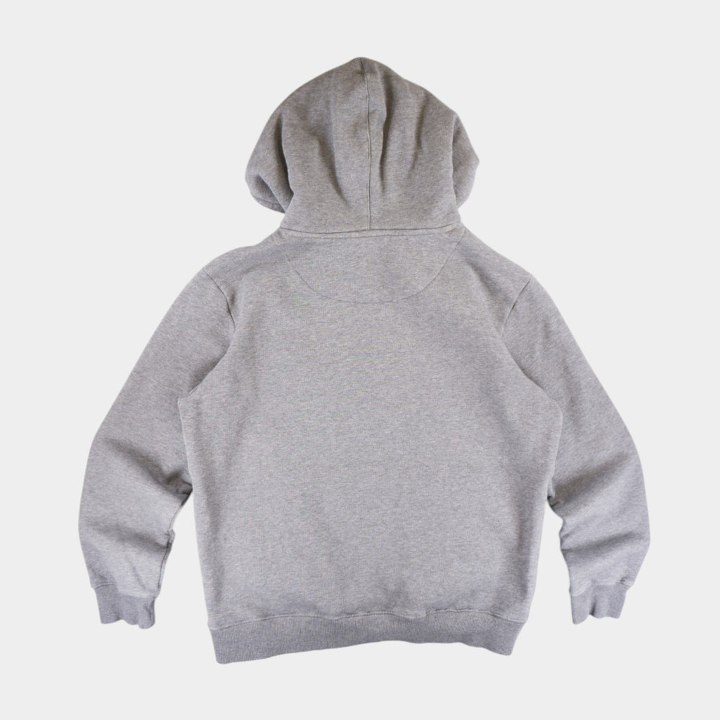Rocawear Сив Суичър
