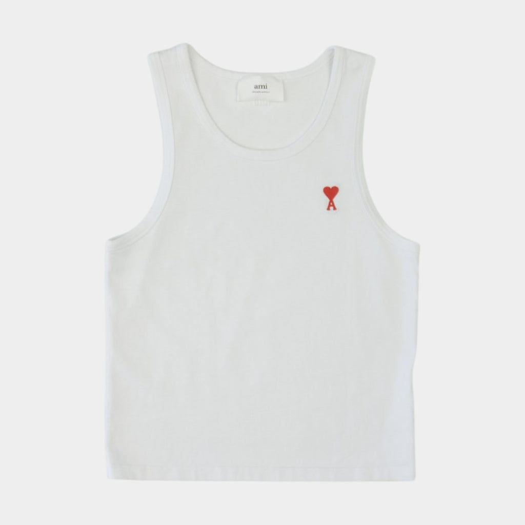 AMI Paris Потник