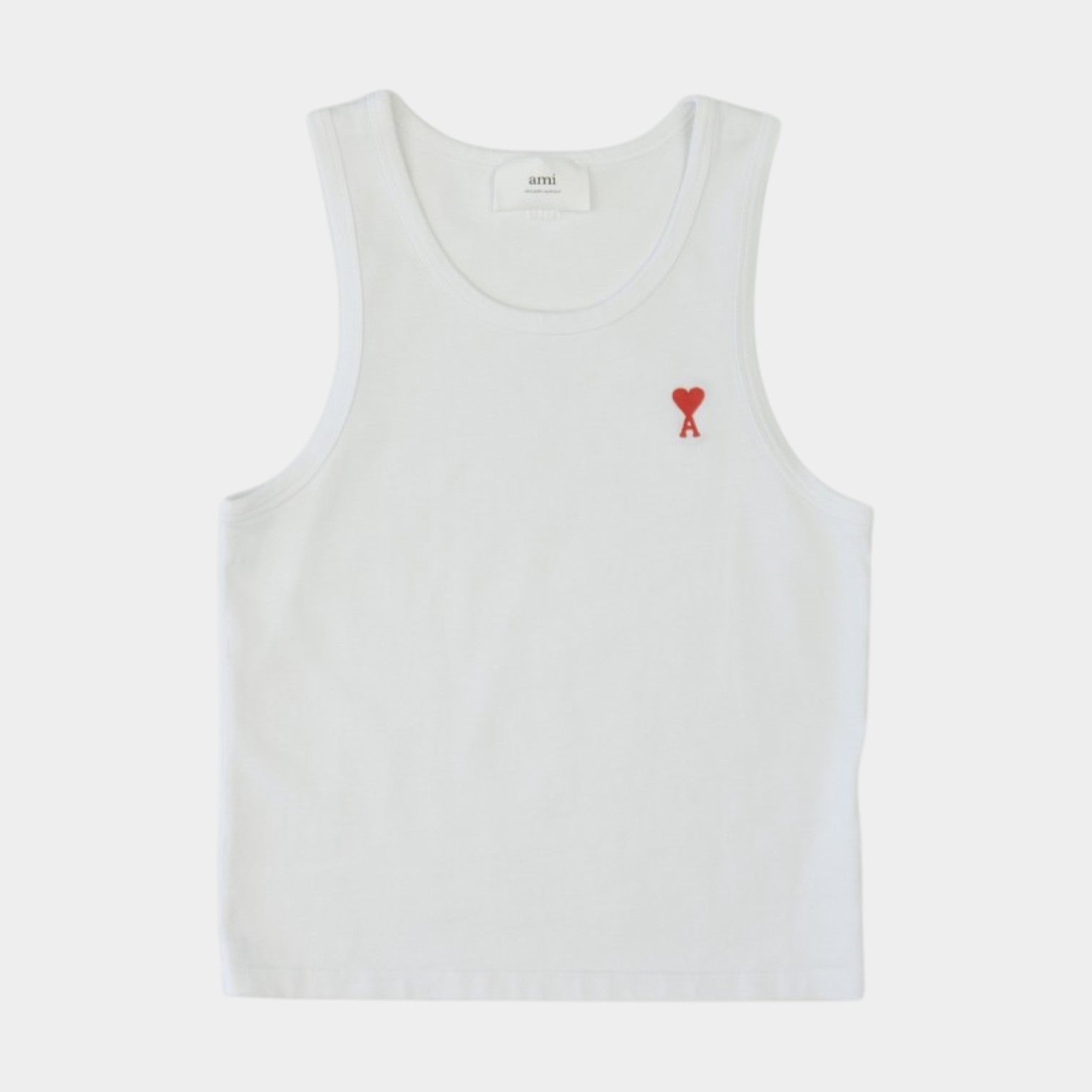 AMI Paris Потник