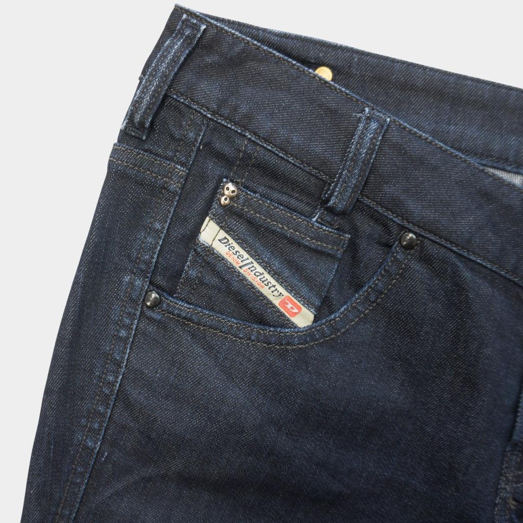 Diesel Y2K Дънки