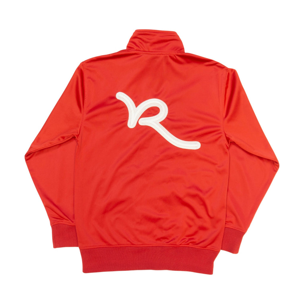 Rocawear Горнище