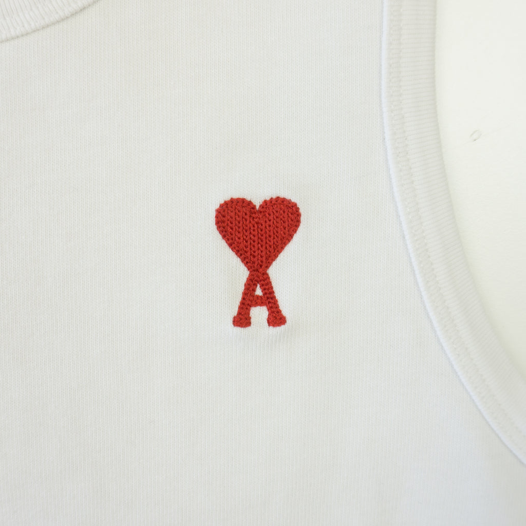 AMI Paris Потник