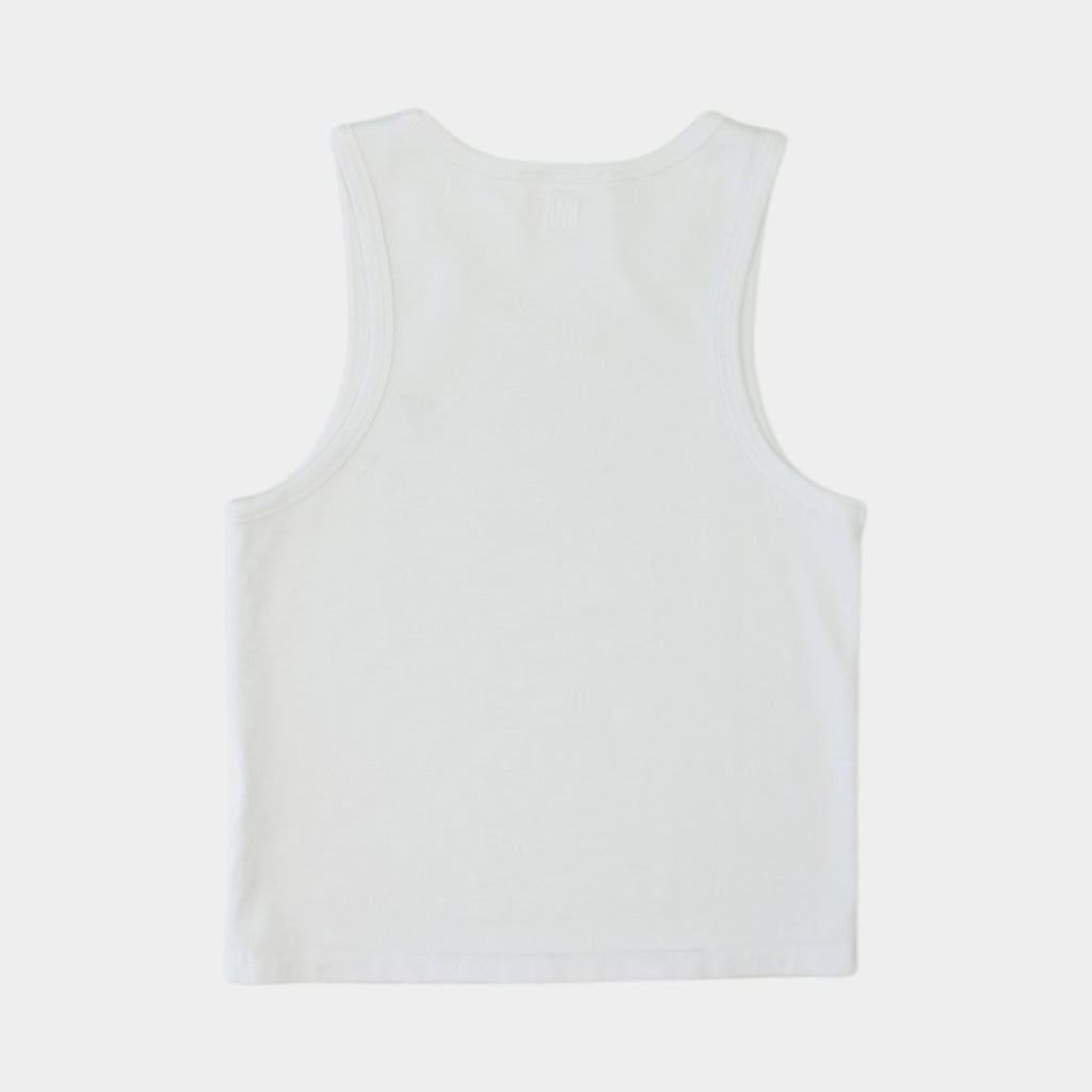 AMI Paris Потник