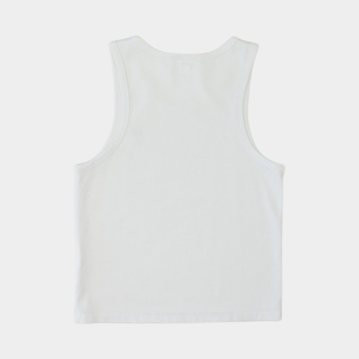 AMI Paris Потник