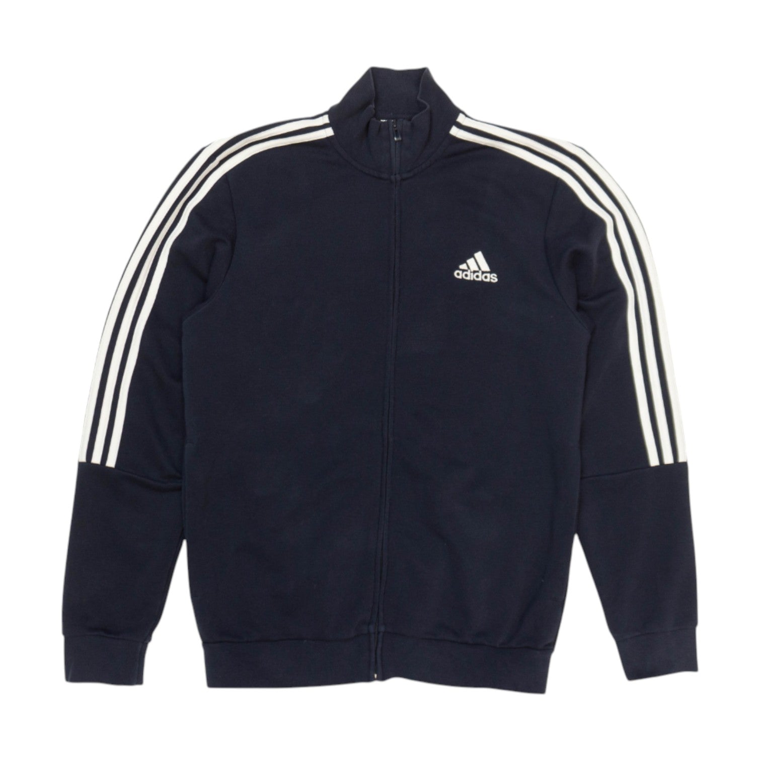 Adidas Горнище