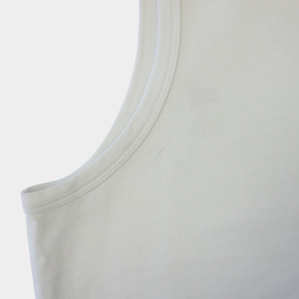 AMI Paris Потник