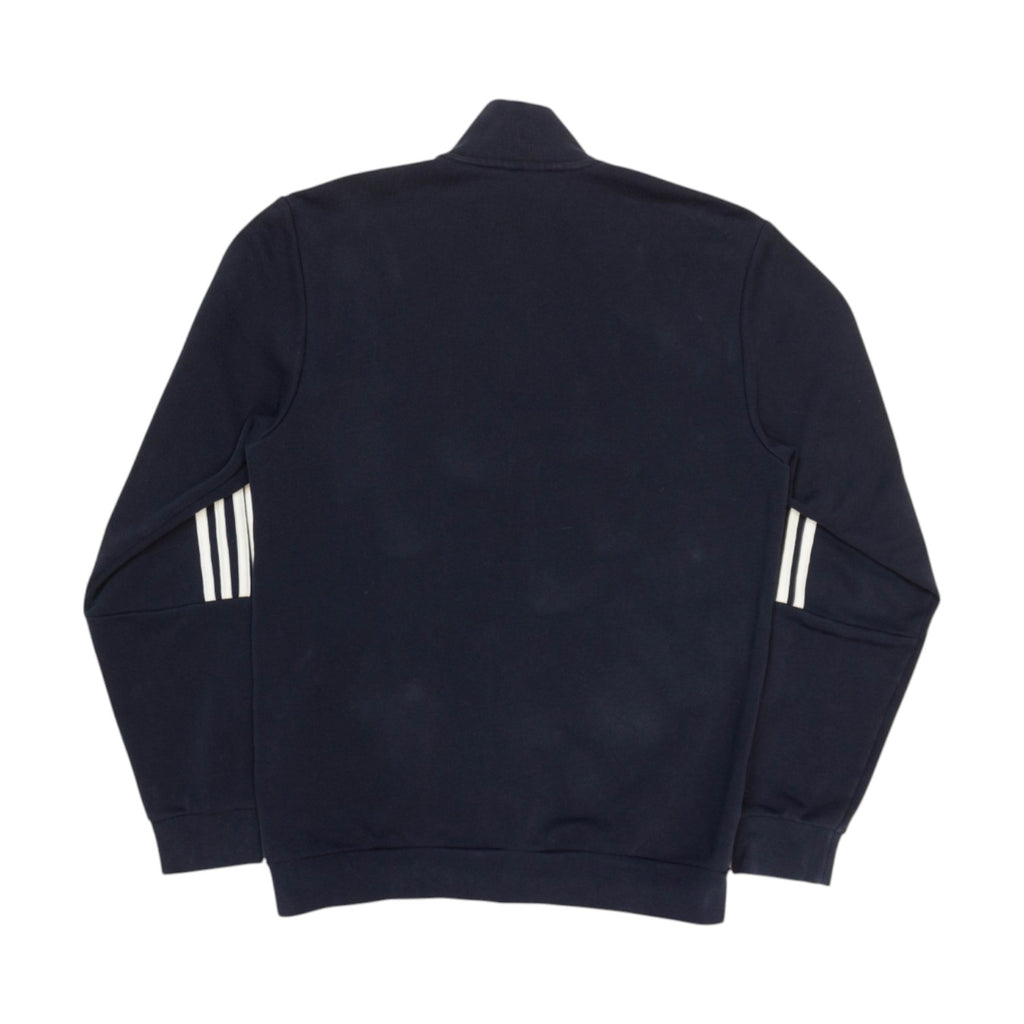 Adidas Горнище