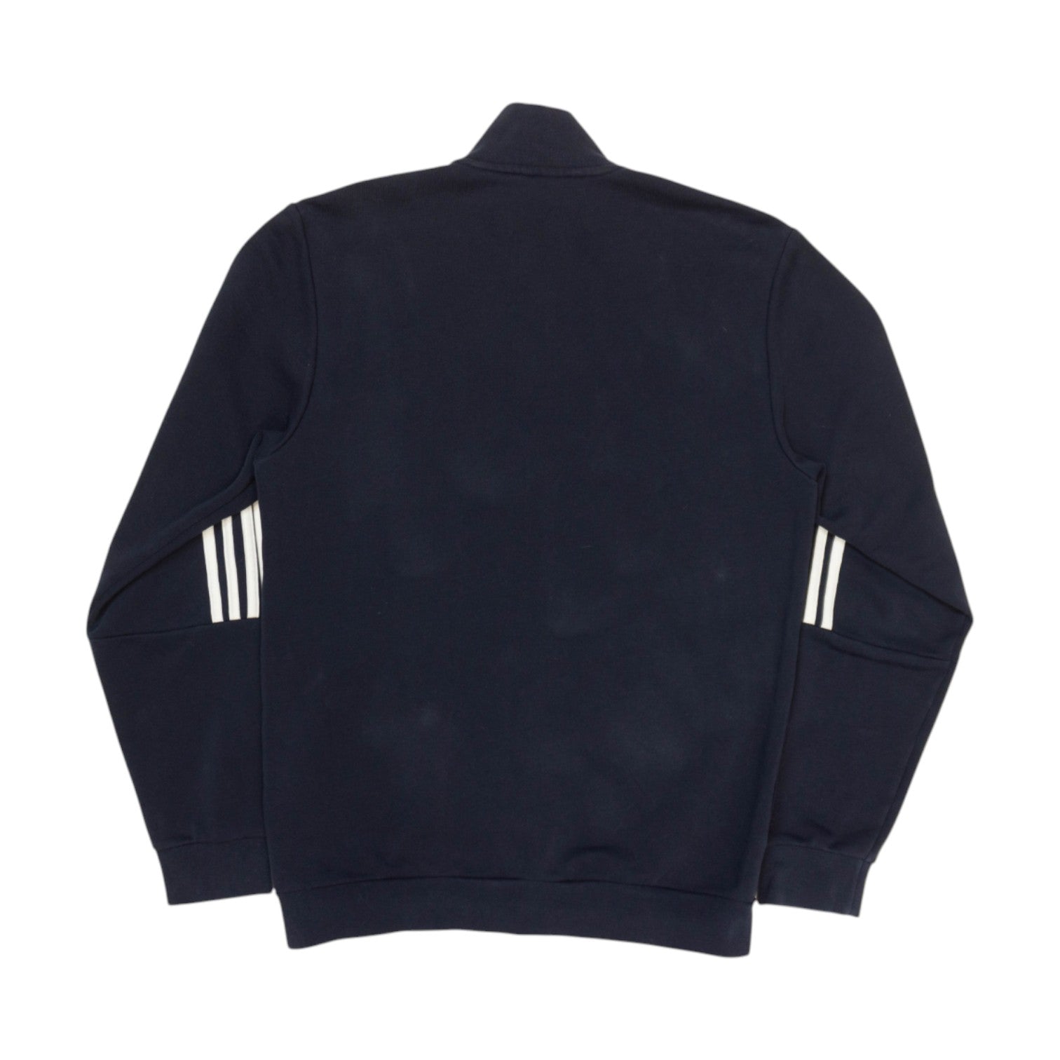 Adidas Горнище