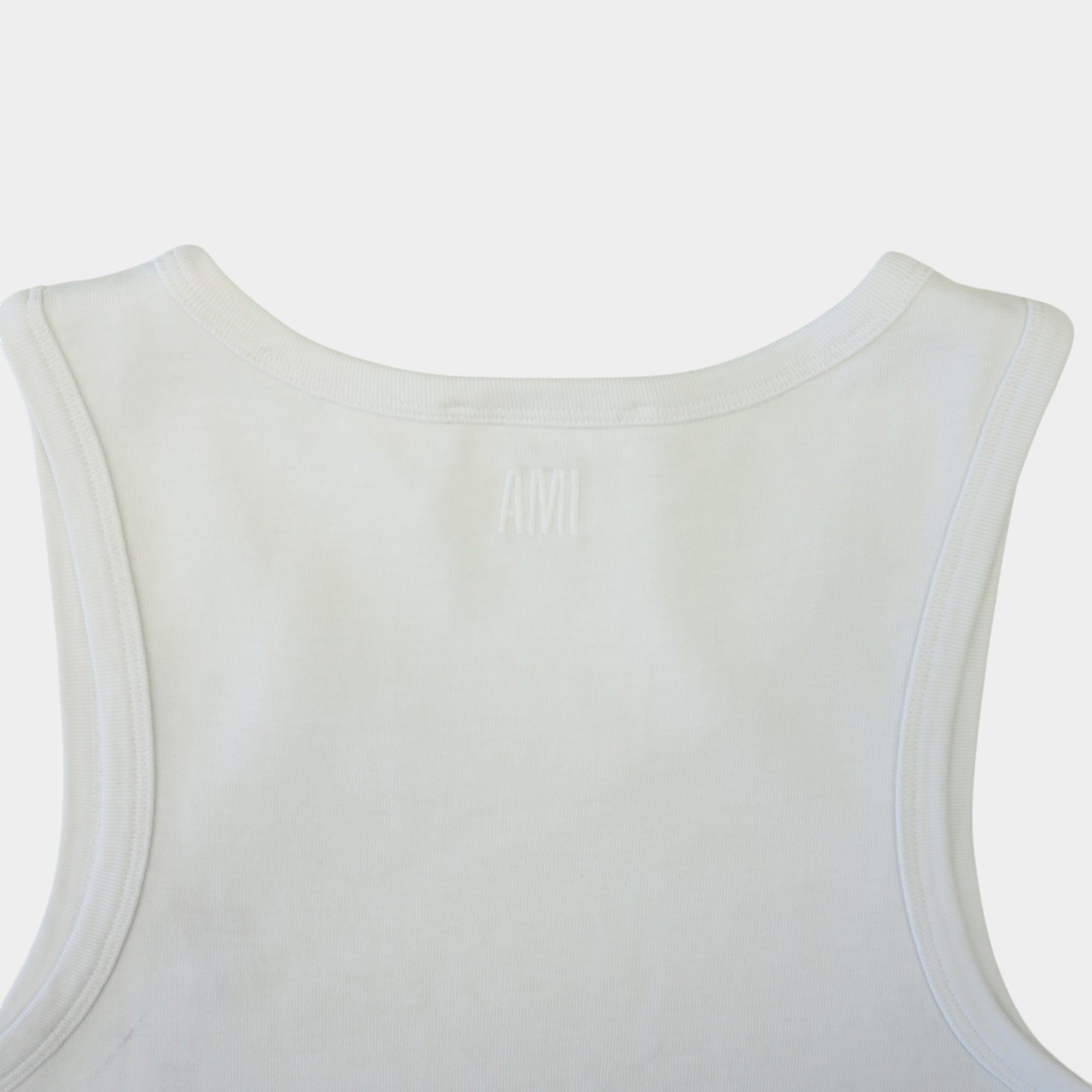 AMI Paris Потник