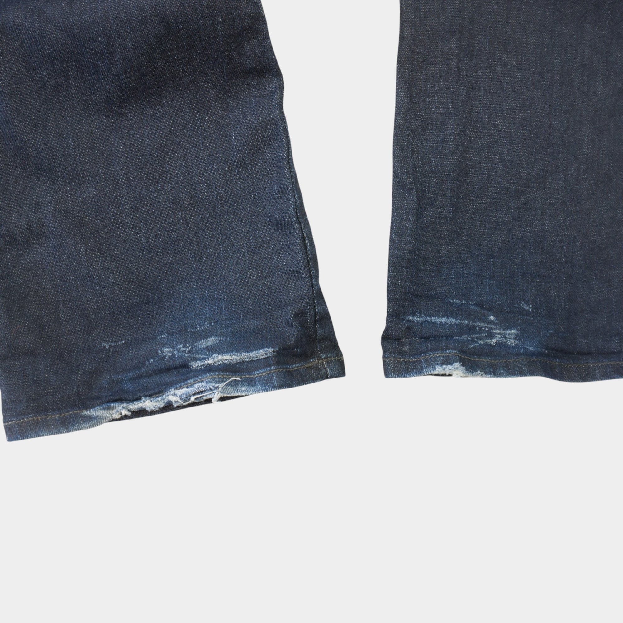 Diesel Y2K Дънки