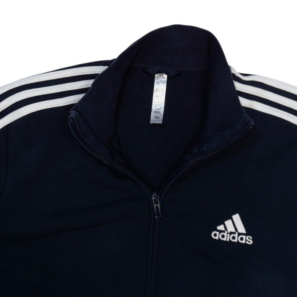 Adidas Горнище