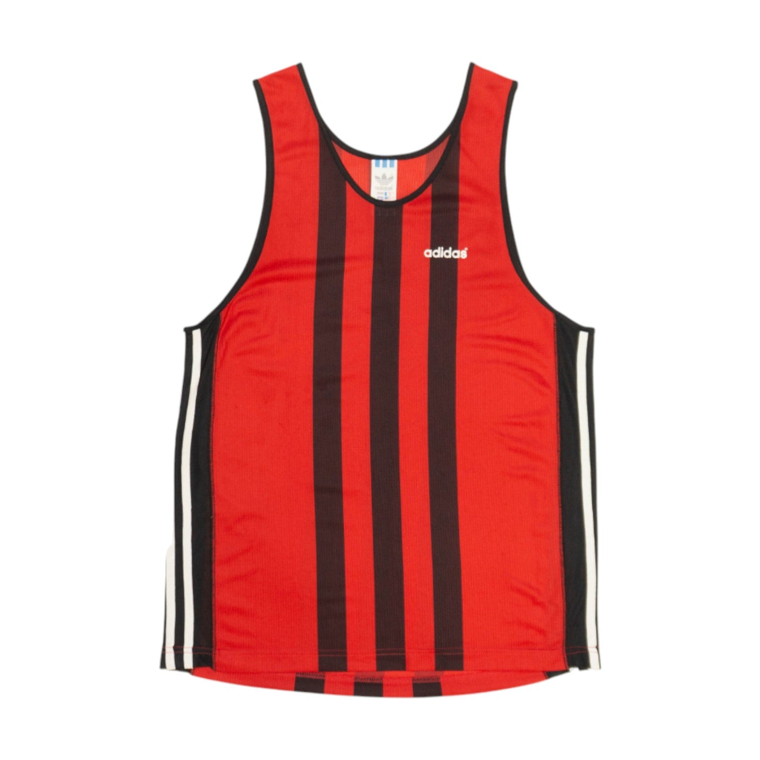 Adidas Vintage Потник