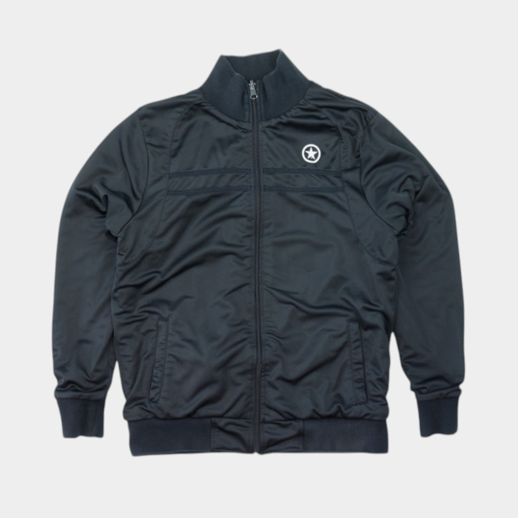 Converse Двулицево Яке