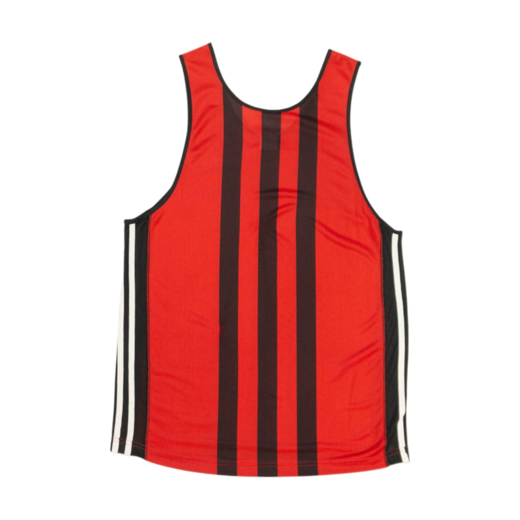 Adidas Vintage Потник