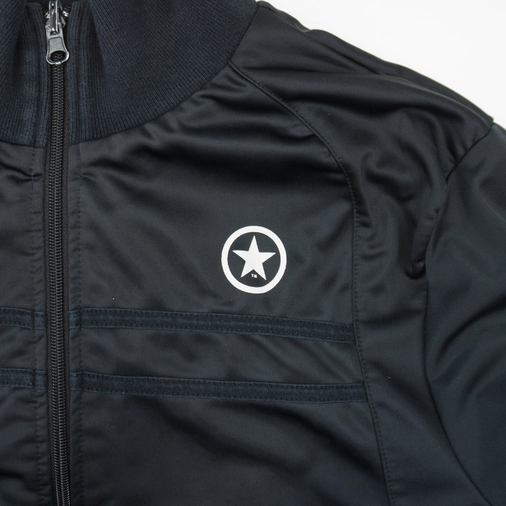 Converse Двулицево Яке