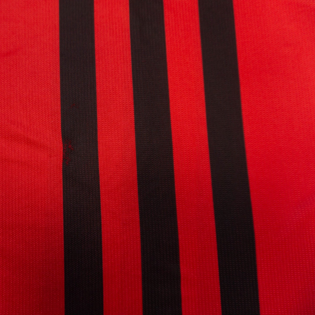 Adidas Vintage Потник