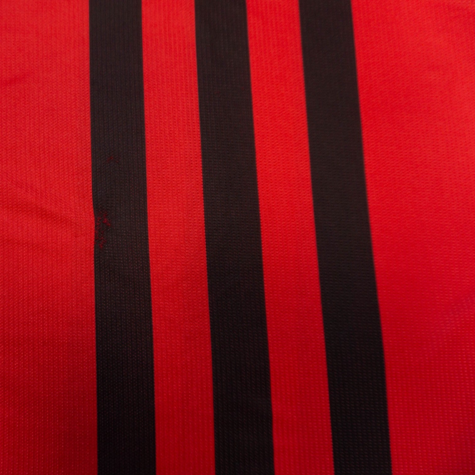 Adidas Vintage Потник