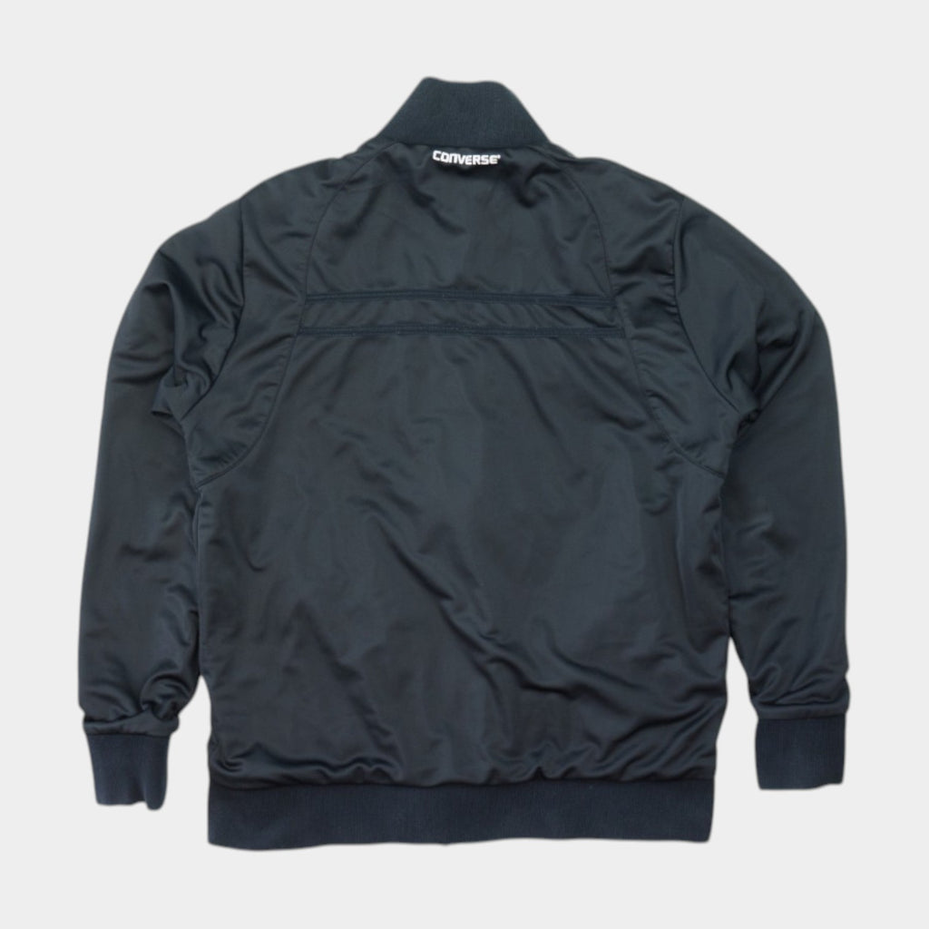 Converse Двулицево Яке