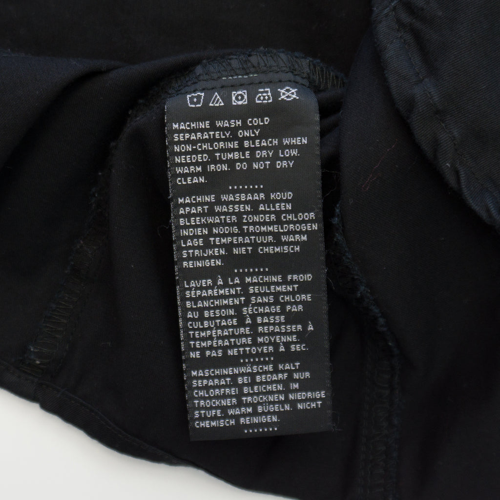 Harley-Davidson Риза с Цип