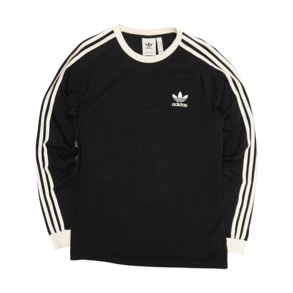 Adidas Originals Блуза