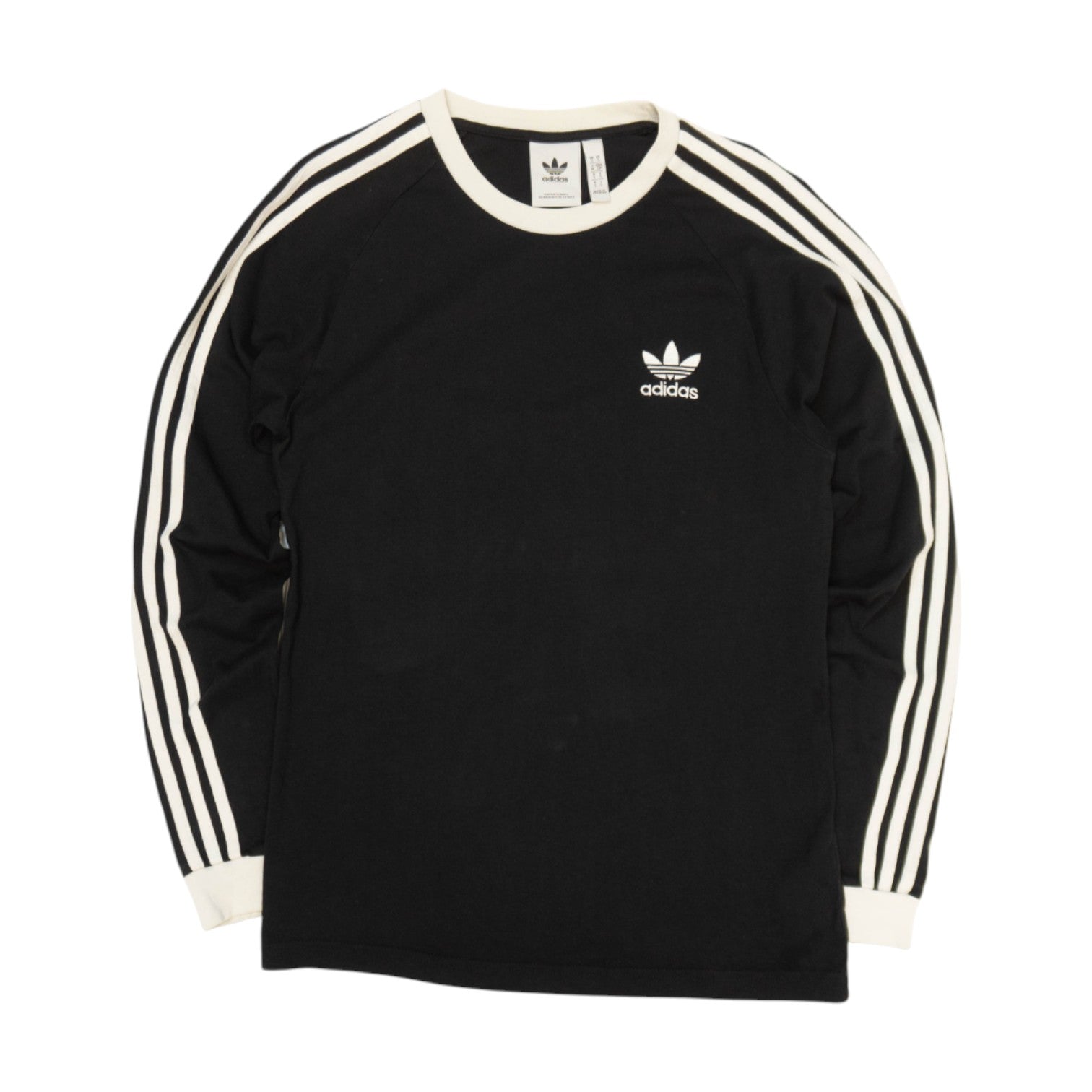 Adidas Originals Блуза