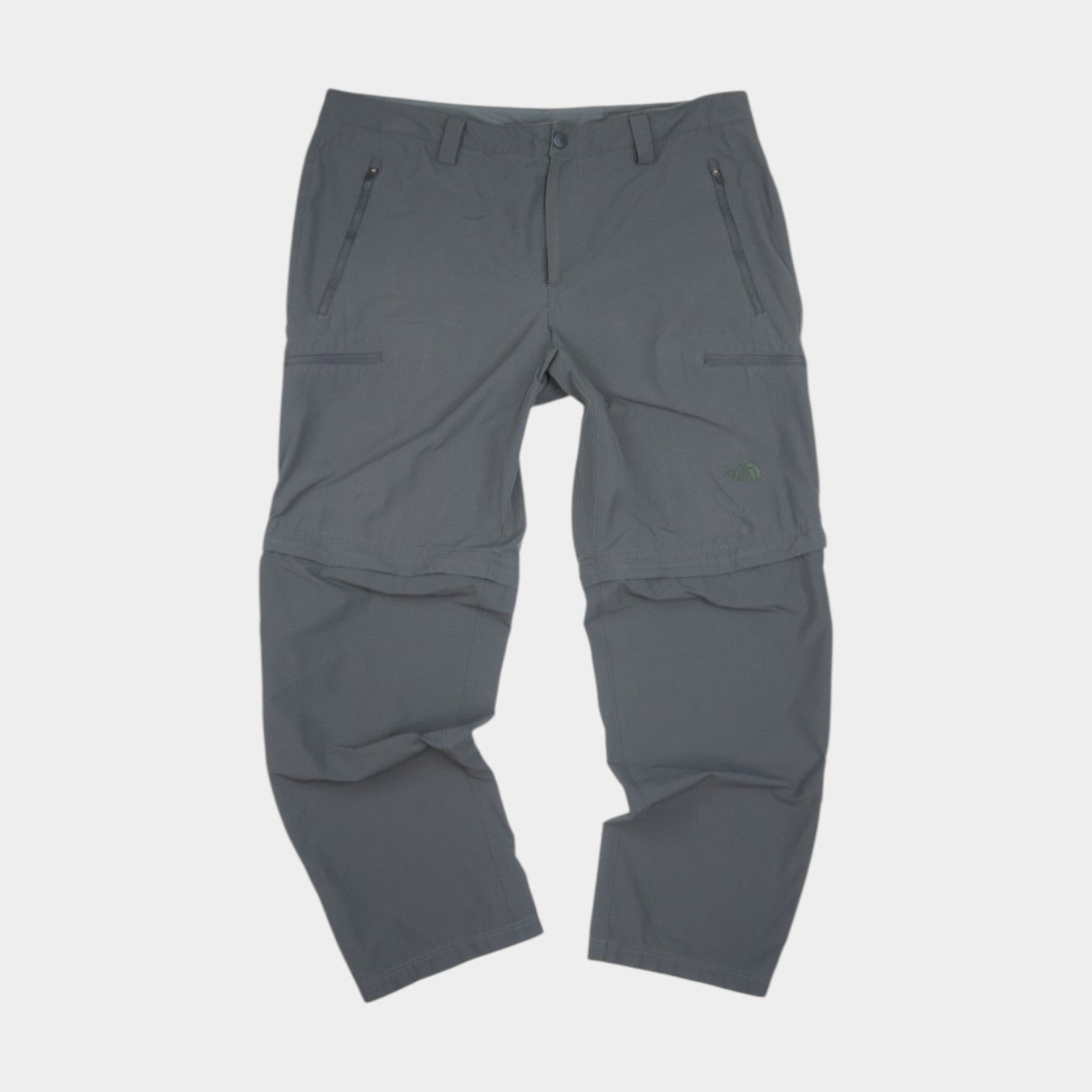 The North Face 2 in 1 Туристически Панталони