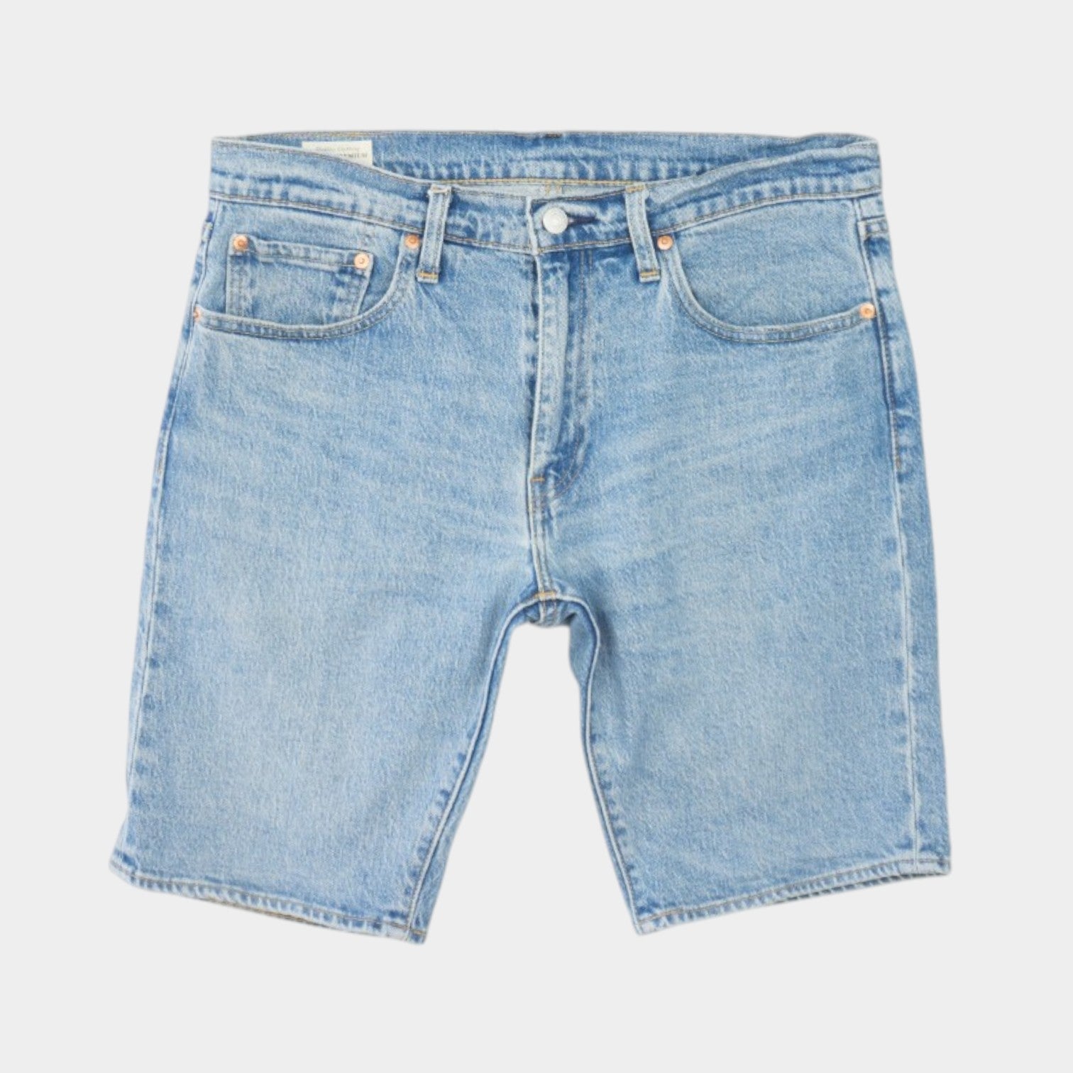 Levi's Къси Дънки