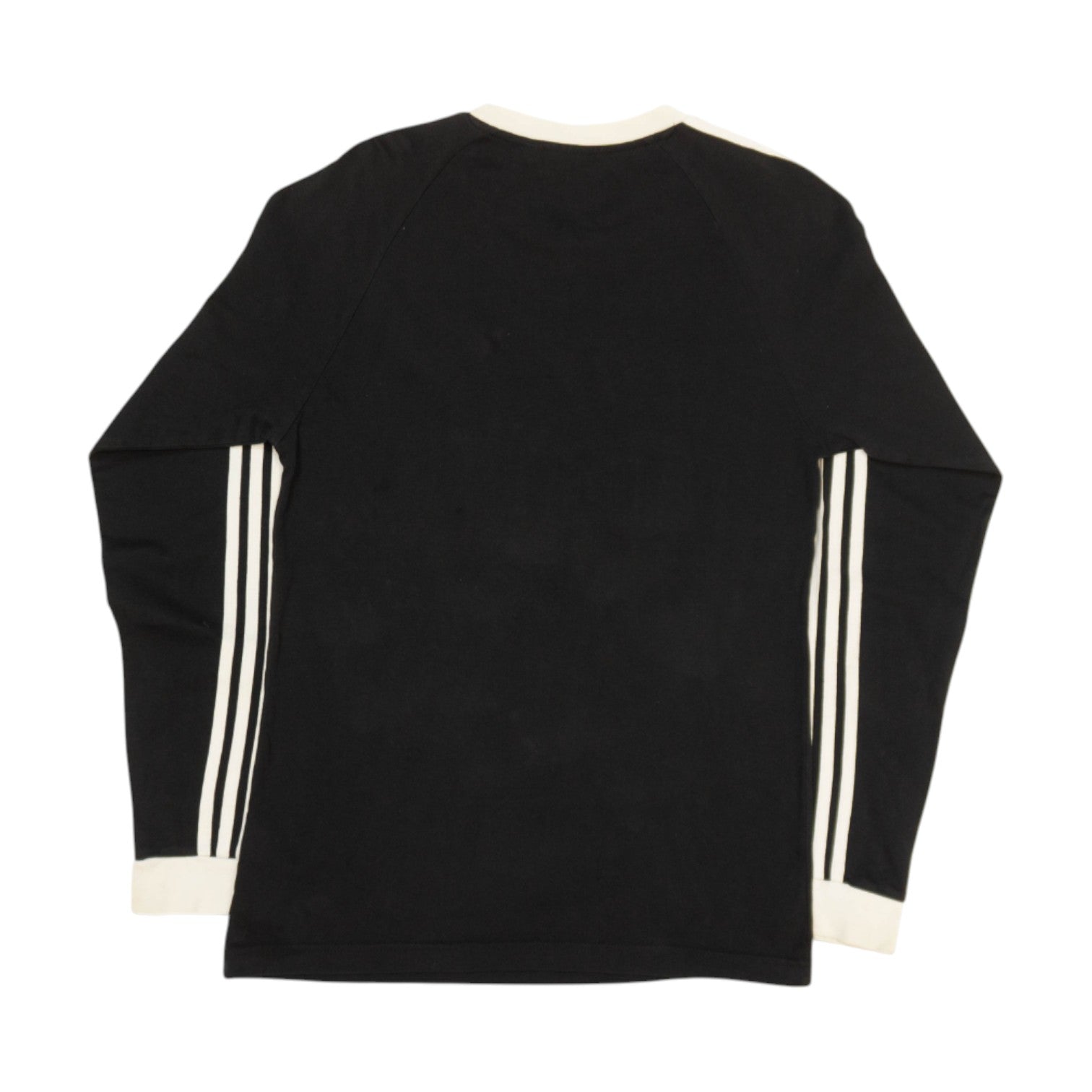 Adidas Originals Блуза