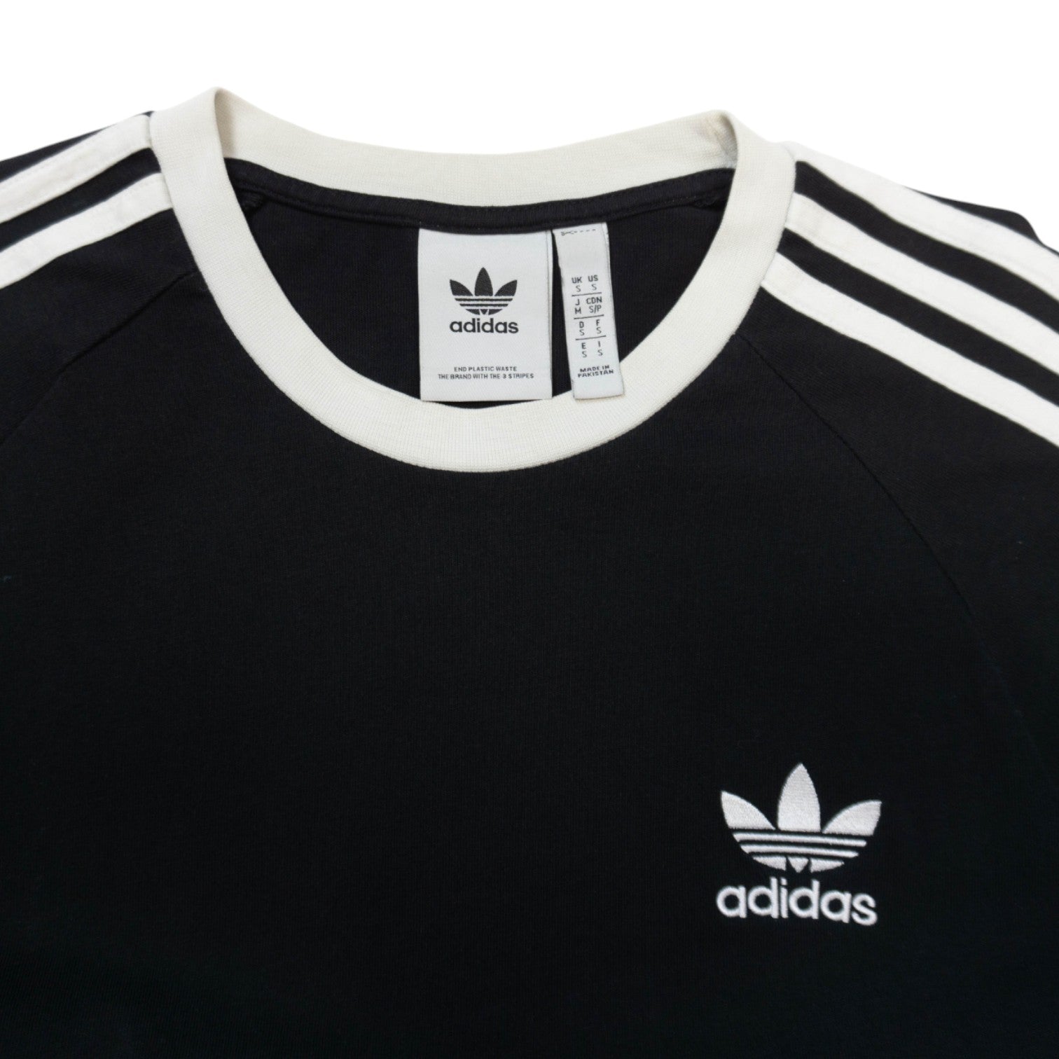 Adidas Originals Блуза