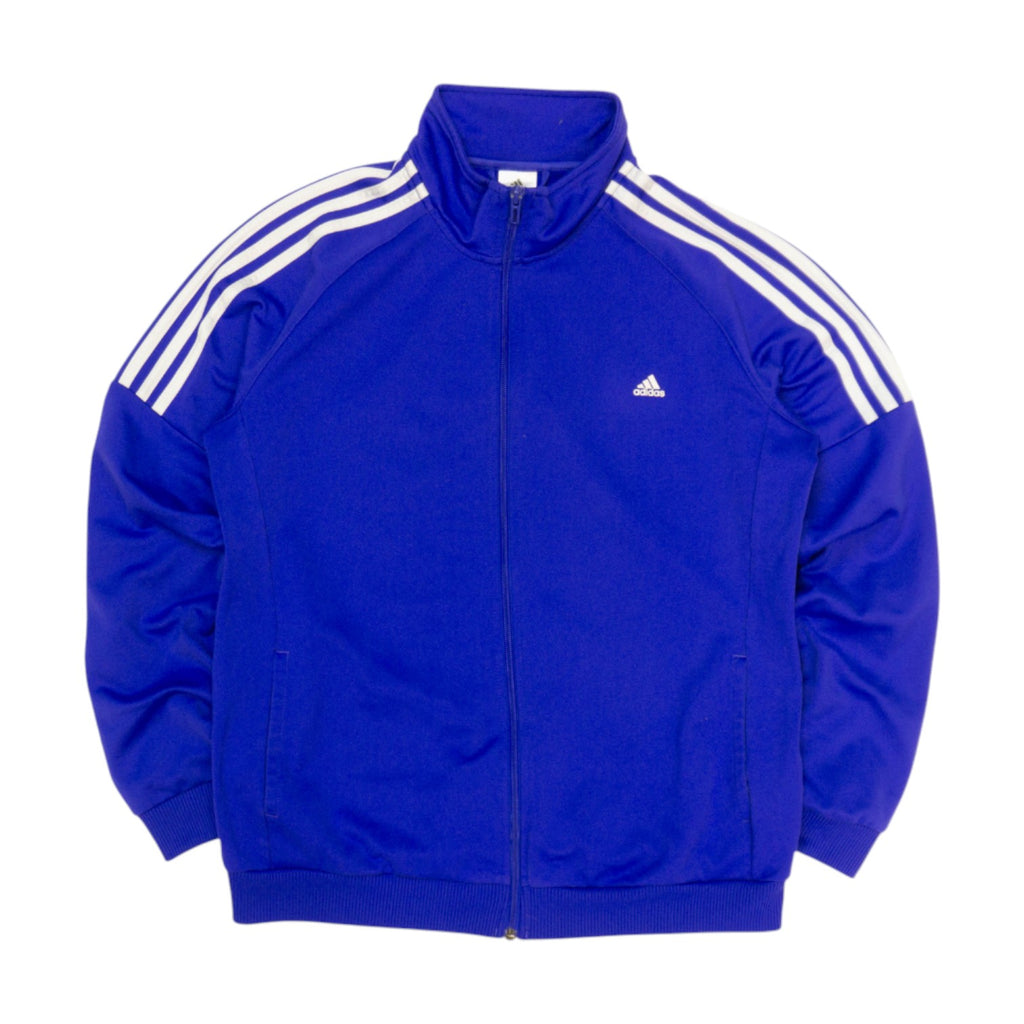 Adidas Горнище