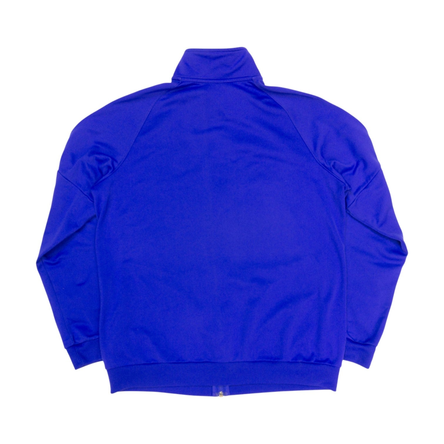 Adidas Горнище