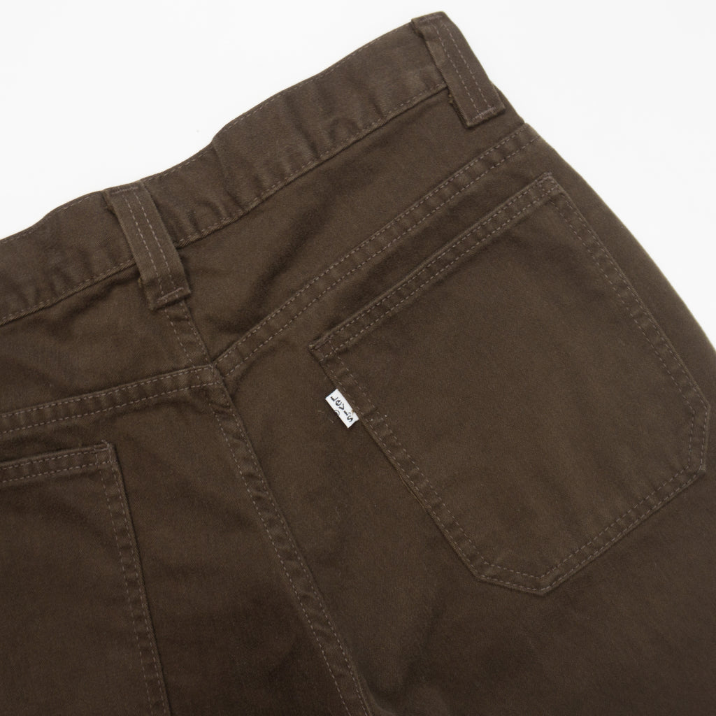 Levi's Vintage 1998 Дънки