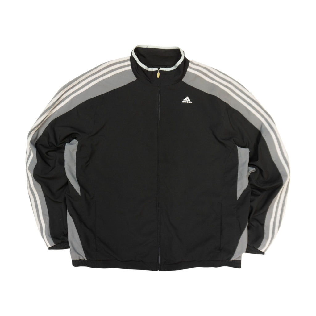 Adidas Vintage Горнище