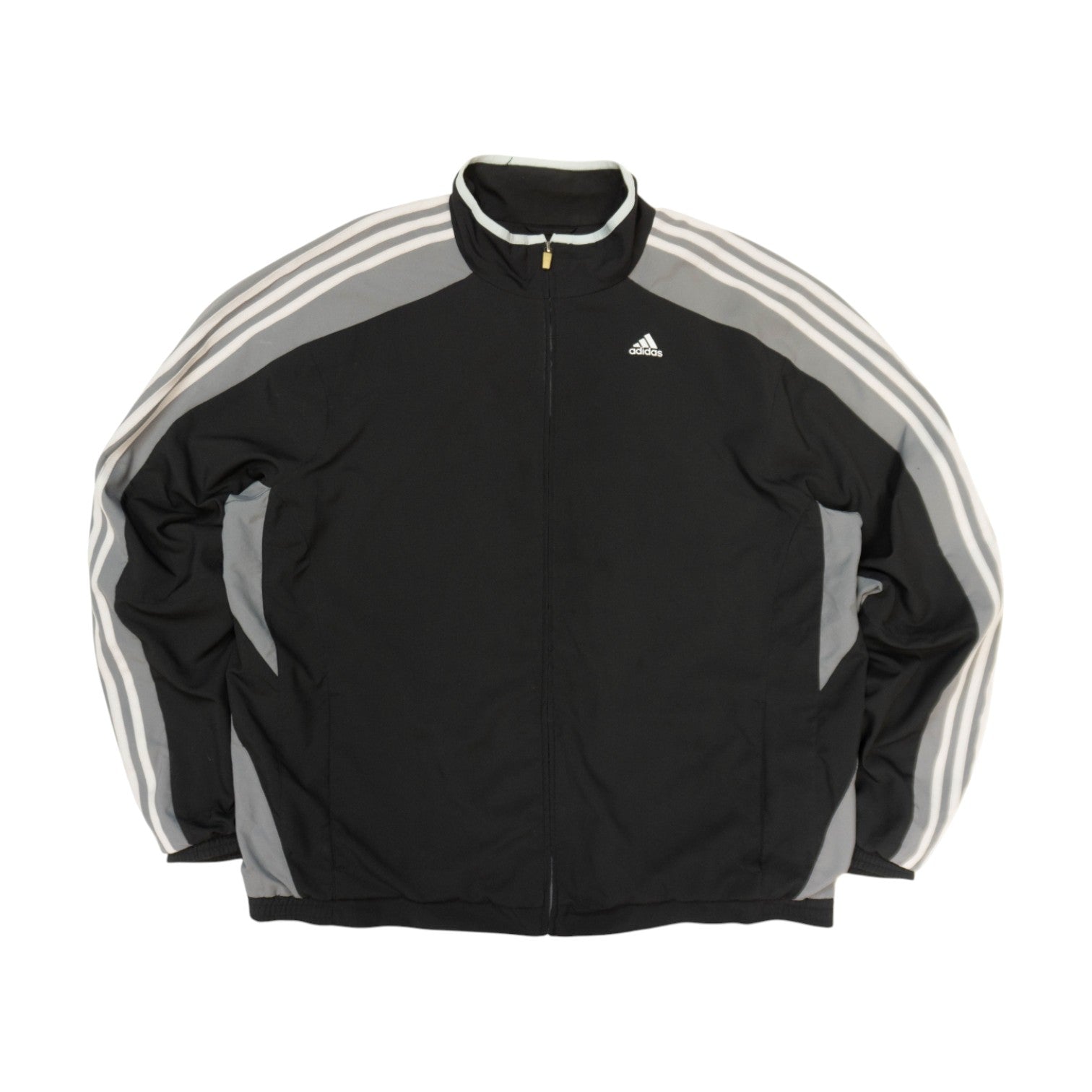 Adidas Vintage Горнище