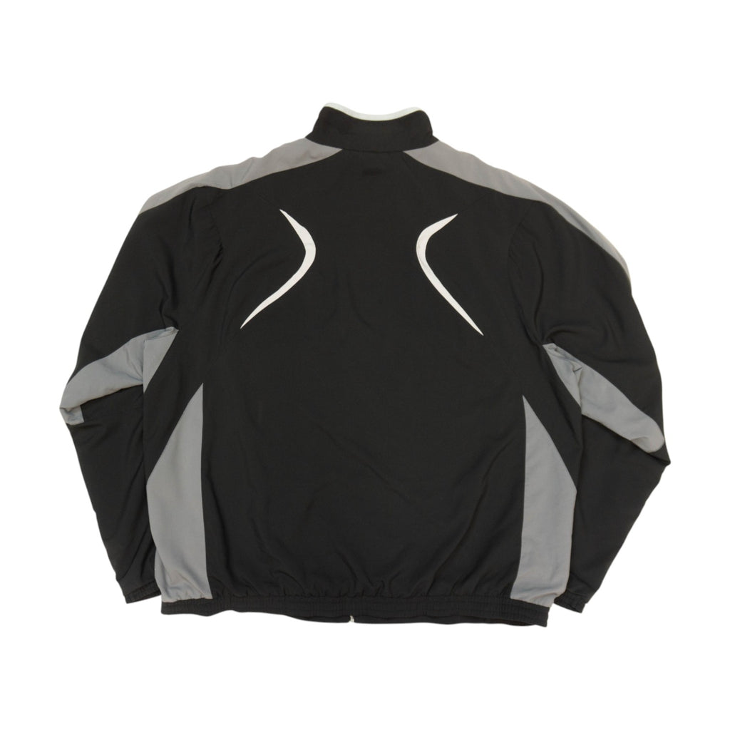 Adidas Vintage Горнище