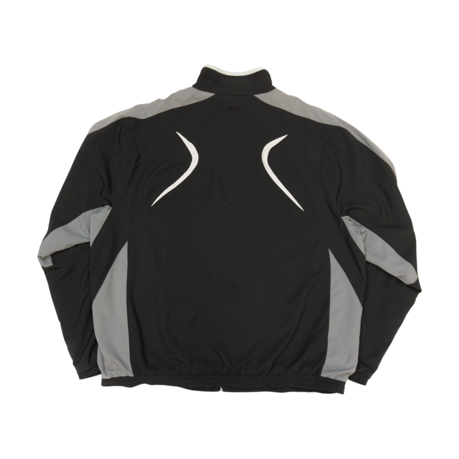 Adidas Vintage Горнище