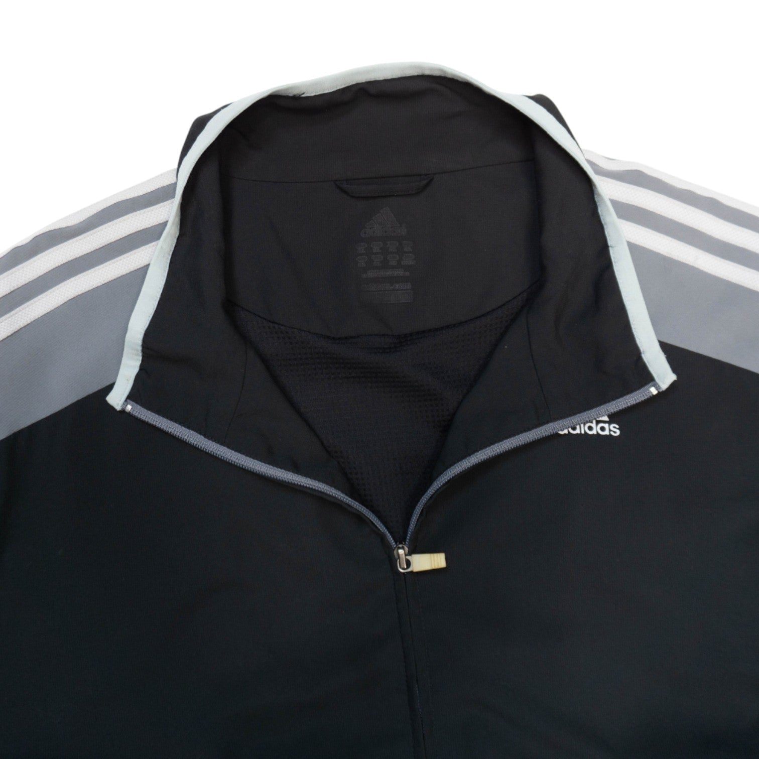 Adidas Vintage Горнище