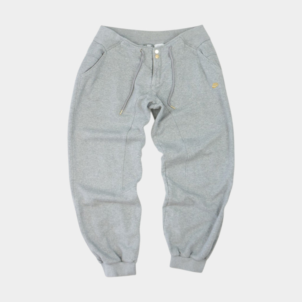 Nike Vintage Анцуг