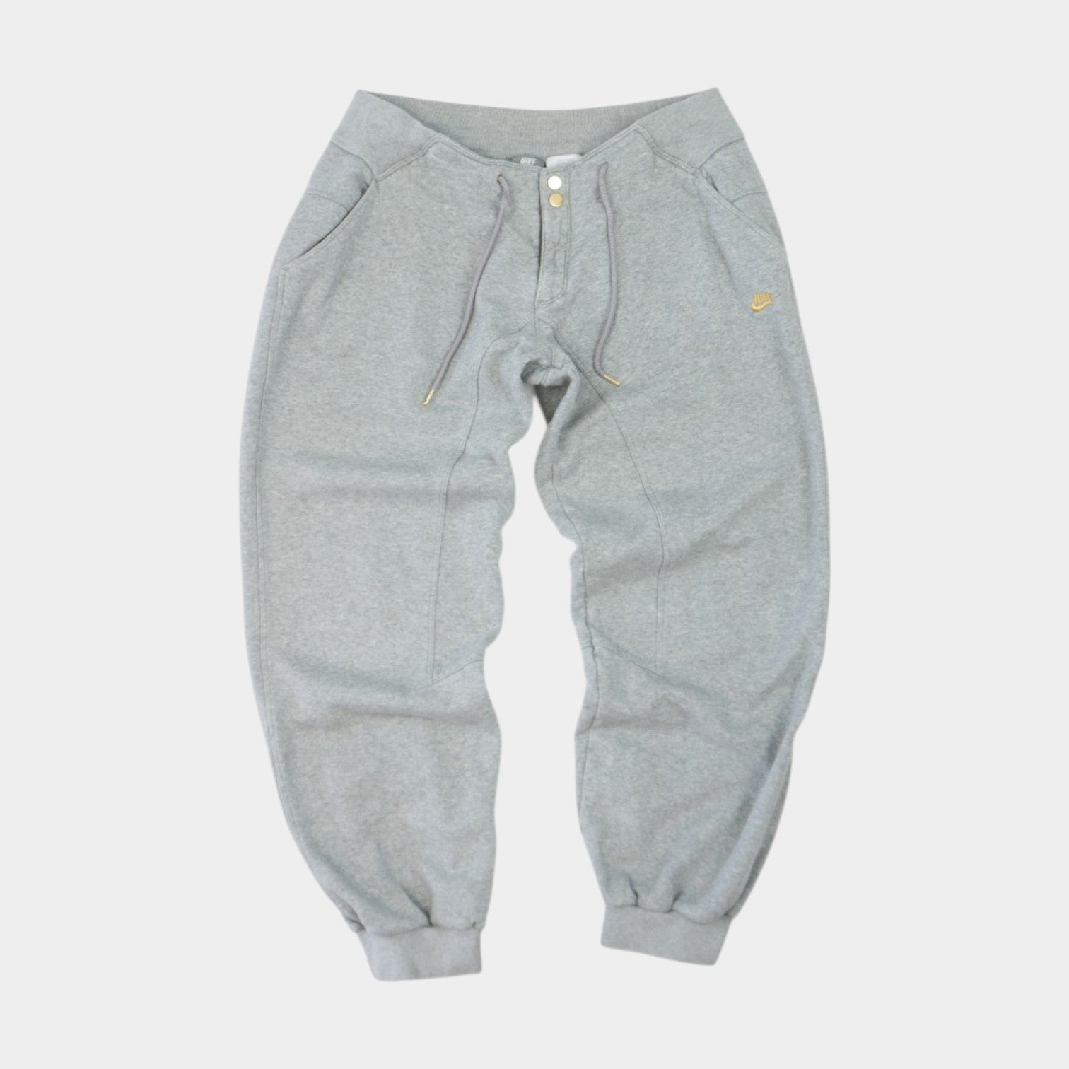 Nike Vintage Анцуг