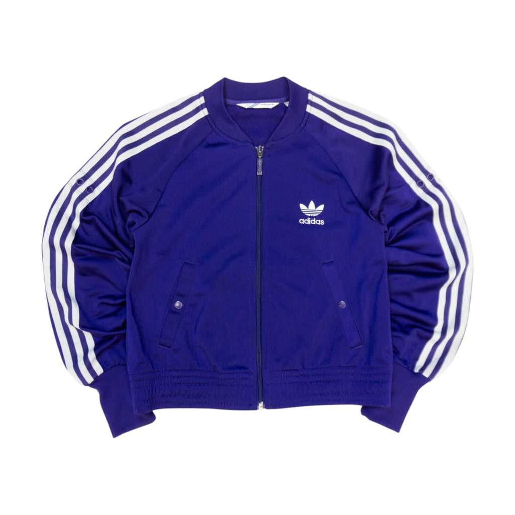 Adidas Vintage Горнище